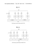 METHOD AND DEVICE FOR TRANSMITTING CONTROL INFORMATION IN A WIRELESS     COMMUNICATION SYSTEM diagram and image