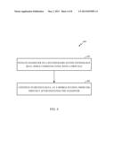 AVOIDING VOICE OVER INTERNET PROTOCOL (VoIP) PACKET LOSS DUE TO     INTER-RADIO ACCESS TECHNOLOGY (RAT) HANDOVER diagram and image