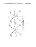 WIRELESS COMMUNICATION UTILIZING MIXED PROTOCOLS diagram and image