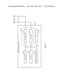 WIRELESS COMMUNICATION UTILIZING MIXED PROTOCOLS diagram and image