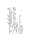 WIRELESS COMMUNICATION UTILIZING MIXED PROTOCOLS diagram and image