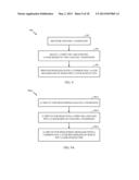 WIRELESS COMMUNICATION UTILIZING MIXED PROTOCOLS diagram and image