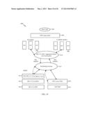 WIRELESS COMMUNICATION UTILIZING MIXED PROTOCOLS diagram and image