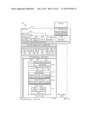 WIRELESS COMMUNICATION UTILIZING MIXED PROTOCOLS diagram and image