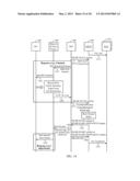 WIRELESS COMMUNICATION UTILIZING MIXED PROTOCOLS diagram and image