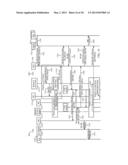 WIRELESS COMMUNICATION UTILIZING MIXED PROTOCOLS diagram and image