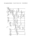 WIRELESS COMMUNICATION UTILIZING MIXED PROTOCOLS diagram and image