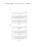 WIRELESS COMMUNICATION UTILIZING MIXED PROTOCOLS diagram and image