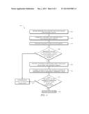 Forwarding ASIC General Egress Multicast Filter Method diagram and image