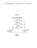 BUFFER MANAGEMENT OF RELAY DEVICE diagram and image