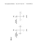 Method and Apparatus for Automatically Detecting a Physical Layer (PHY)     Mode of a Data Unit in a Wireless Local Area Network (WLAN) diagram and image