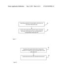 METHOD AND APPARATUS FOR FORMING AND PROCESSING DATA UNITS diagram and image