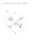 SYSTEMS AND METHODS FOR COMPRESSING HEADERS AND PAYLOADS diagram and image