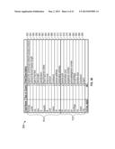 SYSTEMS AND METHODS FOR COMPRESSING HEADERS AND PAYLOADS diagram and image