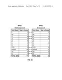 SYSTEMS AND METHODS FOR COMPRESSING HEADERS AND PAYLOADS diagram and image