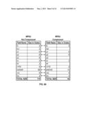 SYSTEMS AND METHODS FOR COMPRESSING HEADERS AND PAYLOADS diagram and image