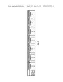 SYSTEMS AND METHODS FOR COMPRESSING HEADERS AND PAYLOADS diagram and image