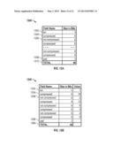 SYSTEMS AND METHODS FOR COMPRESSING HEADERS AND PAYLOADS diagram and image