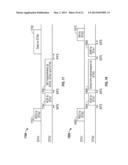 SYSTEMS AND METHODS FOR COMPRESSING HEADERS AND PAYLOADS diagram and image