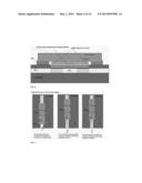 BRANCHED SHAPE OPTICAL ISOLATOR AND OPTICAL APPARATUS, METHOD AND     APPLICATIONS diagram and image