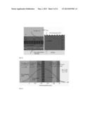 BRANCHED SHAPE OPTICAL ISOLATOR AND OPTICAL APPARATUS, METHOD AND     APPLICATIONS diagram and image