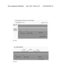 BRANCHED SHAPE OPTICAL ISOLATOR AND OPTICAL APPARATUS, METHOD AND     APPLICATIONS diagram and image