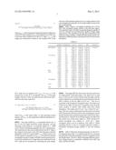 BRANCHED SHAPE OPTICAL ISOLATOR AND OPTICAL APPARATUS, METHOD AND     APPLICATIONS diagram and image