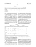 BRANCHED SHAPE OPTICAL ISOLATOR AND OPTICAL APPARATUS, METHOD AND     APPLICATIONS diagram and image