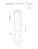 PTFE JACKETED TANTALUM TIPPED THERMOWELL diagram and image