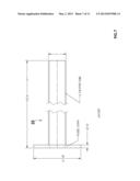 PTFE JACKETED TANTALUM TIPPED THERMOWELL diagram and image