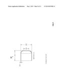 PTFE JACKETED TANTALUM TIPPED THERMOWELL diagram and image