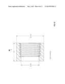 PTFE JACKETED TANTALUM TIPPED THERMOWELL diagram and image