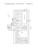 CLOCK AND DATA RECOVERY FOR NFC TRANSCEIVERS diagram and image