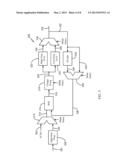 CLOCK AND DATA RECOVERY FOR NFC TRANSCEIVERS diagram and image