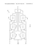 CLOCK AND DATA RECOVERY FOR NFC TRANSCEIVERS diagram and image