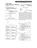 Methods for Inter-User Interference Indication Feedback and Usage in     MU-MIMO Wireless Systems diagram and image