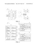 Methods for Inter-User Interference Indication Feedback and Usage in     MU-MIMO Wireless Systems diagram and image