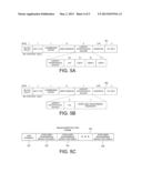 Methods for Inter-User Interference Indication Feedback and Usage in     MU-MIMO Wireless Systems diagram and image