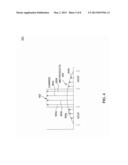 Controlling a Power Amplifier Based on Transmitter Output Emissions diagram and image