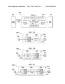 METHODS AND SYSTEMS FOR CLOCK DRIFT COMPENSATION INTERPOLATION diagram and image