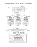 METHODS AND SYSTEMS FOR CLOCK DRIFT COMPENSATION INTERPOLATION diagram and image