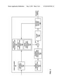 FRAGMENTED PARAMETER SET FOR VIDEO CODING diagram and image