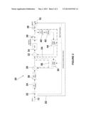 Video Quantizer Unit and Method Thereof diagram and image