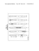 CODING DEVICE AND METHOD, DECODING DEVICE AND METHOD, RECORDING MEDIUM,     AND PROGRAM diagram and image