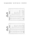 CODING DEVICE AND METHOD, DECODING DEVICE AND METHOD, RECORDING MEDIUM,     AND PROGRAM diagram and image