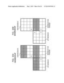 CODING DEVICE AND METHOD, DECODING DEVICE AND METHOD, RECORDING MEDIUM,     AND PROGRAM diagram and image