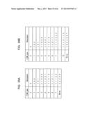 CODING DEVICE AND METHOD, DECODING DEVICE AND METHOD, RECORDING MEDIUM,     AND PROGRAM diagram and image