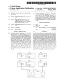 Context Based Video Encoding and Decoding diagram and image