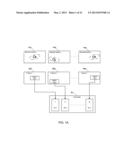 Context Based Video Encoding and Decoding diagram and image