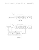 Context Based Video Encoding and Decoding diagram and image